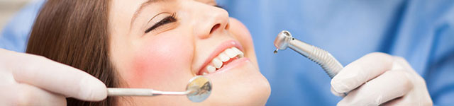 Dental Care Frequently Asked Questions AXIS DENTAL