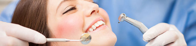 Dental Services AXIS DENTAL