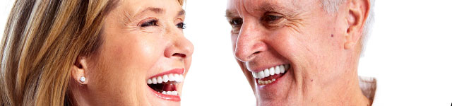 ALL-ON-4 Dental Implants