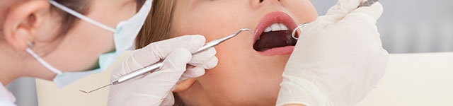 Dental Services AXIS DENTAL