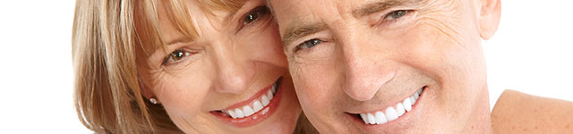 $1,200 Dental Implants AXIS Dental Brampton