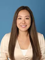 Dr. Jacquelene Chu