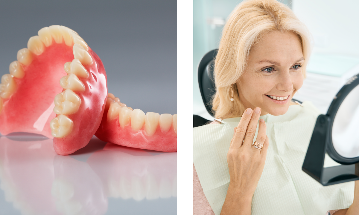 axis-dental-dentures