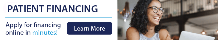 patient-financing-apply-now-short