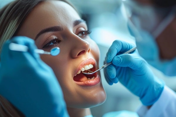 dental-hygiene-exams