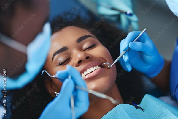 numbed-before-we-begin