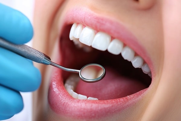 oral-cancer-screening