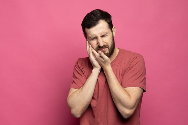 quick-compassionate-emergency-dentistry