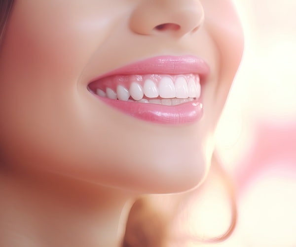 who-benefits-teeth-whitening