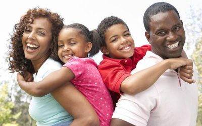 Preventing Acid Attacks from Sugary Snacks