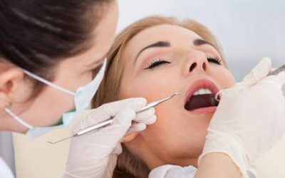Why Remove or Extract Wisdom Teeth?