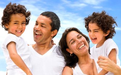 Need a New Dentist? Here are 8 Things to Consider