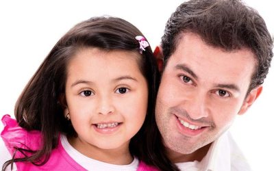 Emergency Dental Care