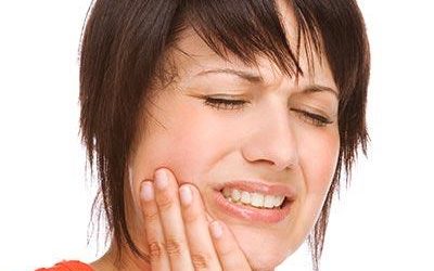 Tooth Pain? Oral Injury? Emergency Dentist in Brampton