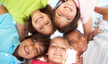 Sleep and Sedation Dentistry: Removing the Fear of Dental Care