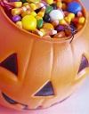 Helpful Tips for Healthy Smiles at Halloween