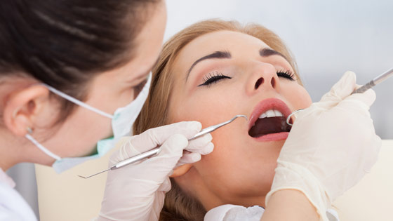 wisdom teeth extraction brampton wisdom teeth extraction brampton