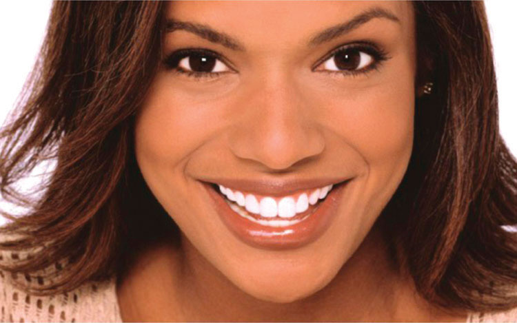 Brampton Mississauga Cosmetic Dentistry Brampton Mississauga Cosmetic Dentistry