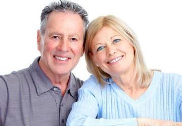 5 Reasons to Consider Dental Implants