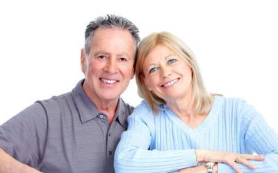 Wondering if Dental Implants Are Right For You?