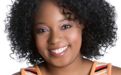 Children’s Dentistry in Brampton