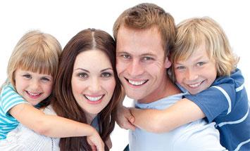 Emergency Dental Care in Brampton