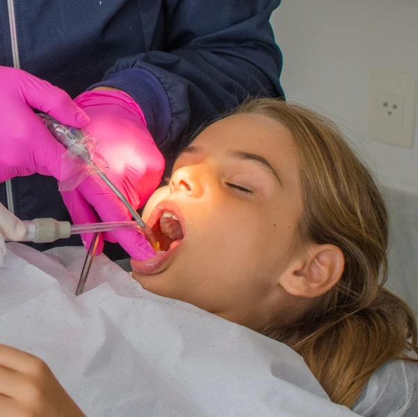 sleep-dentistry-brampton