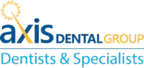 AXIS Dental Group
